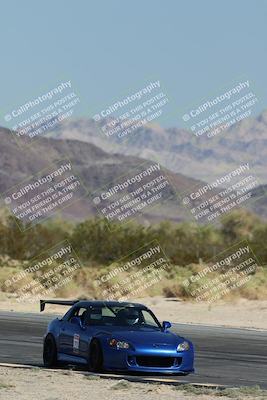 media/Oct-24-2025-Doghouse Garage (Fri) [[783d2ff07a]]/3-Intermediate/Session 2 (Turn 10)/